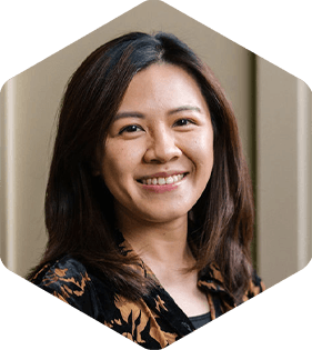 Carolyn Yeung