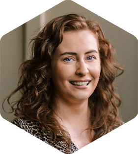 Grainne O'Neill