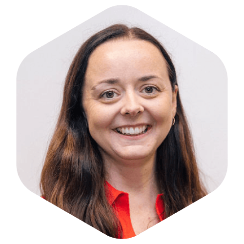 Cliona Kealy