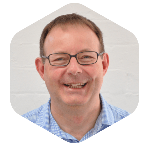 Richard Fifield