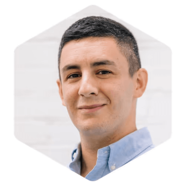 About Enterprise Nation | Enterprise Nation