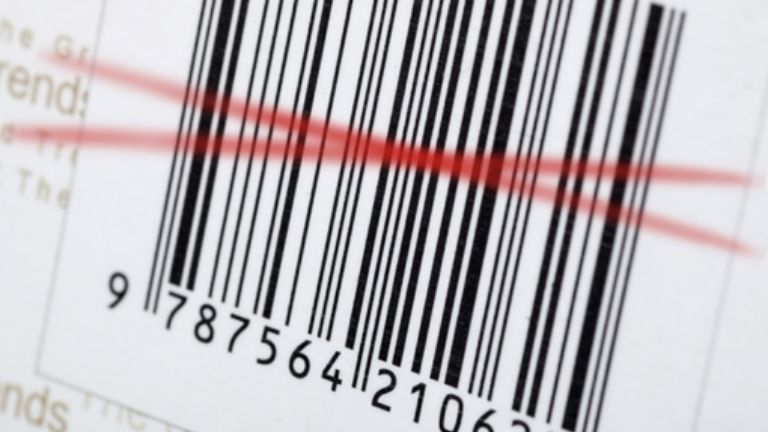 What is a GTIN?