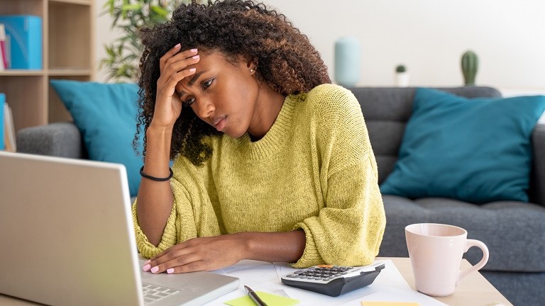 Cyber security for small businesses: Why patch management is so important