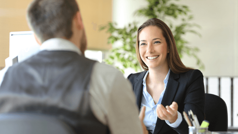 How to overcome sales objections