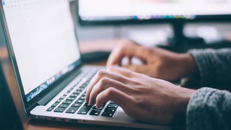 How to grow your business online