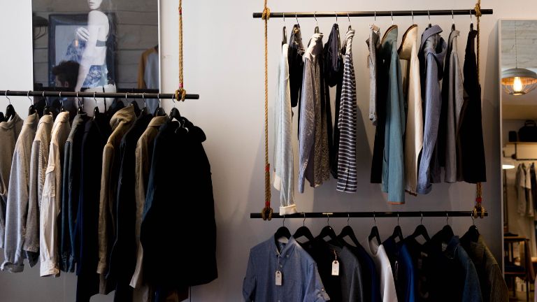 Three tips to help your retail business thrive – not survive – in 2023
