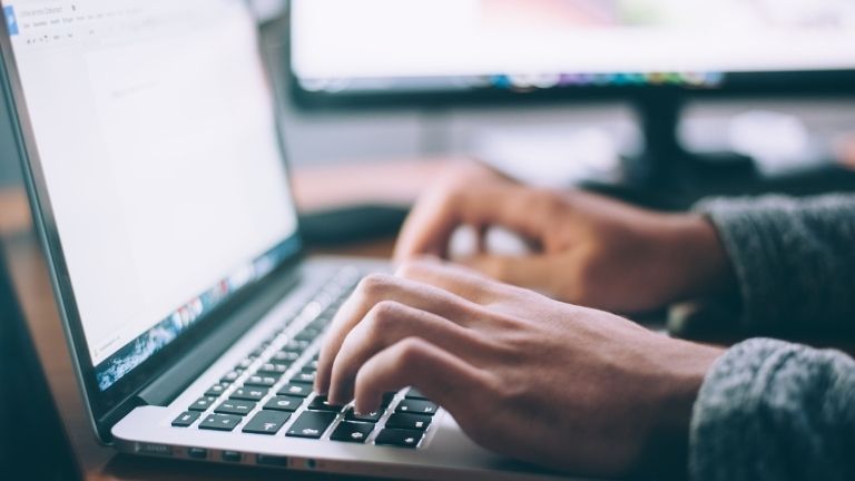 What to think about when moving your website