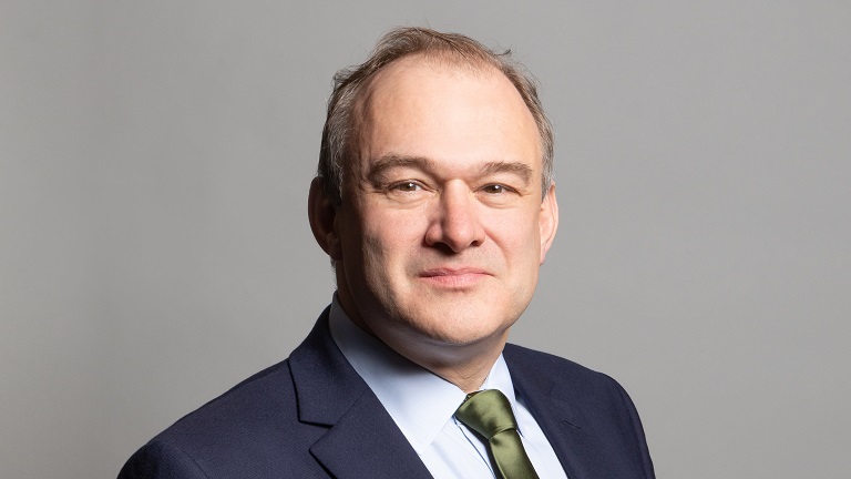 Energy crisis: Liberal Democrats call for £10bn in grants for small businesses