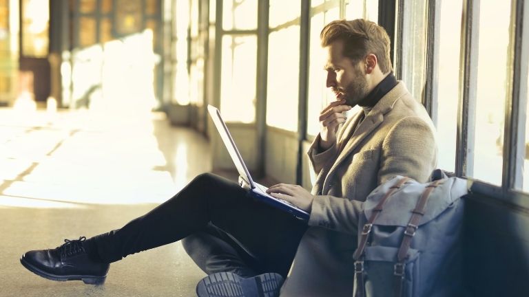 What to do when resilience isn't enough 