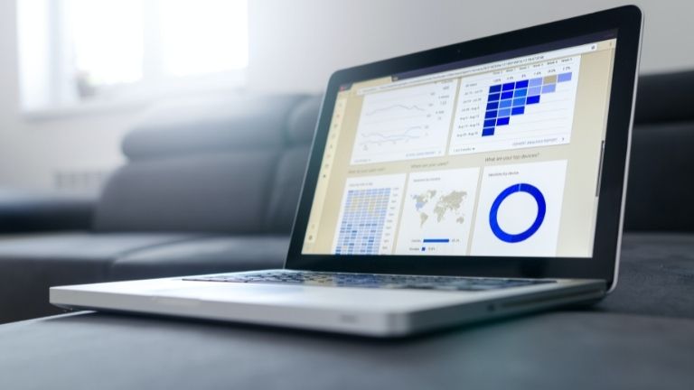 Government to replace GDPR with 'British data protection system': What could it mean for small businesses?