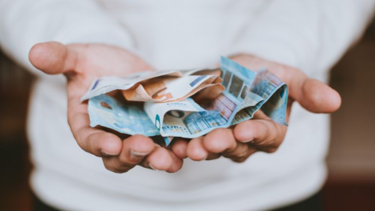 Increase to minimum wage in Ireland