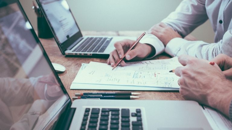 Cash-flow forecast: Reducing the risks when business costs increase