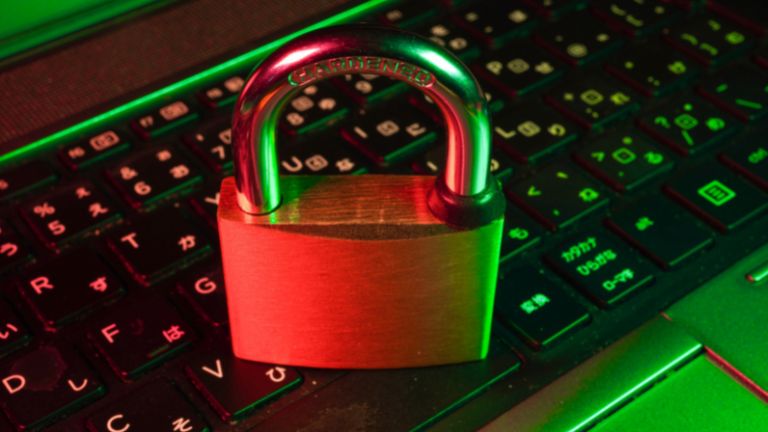 Are you making these cyber security mistakes in your business?