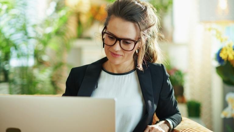 Cyber security for small businesses: Experts share their top tips