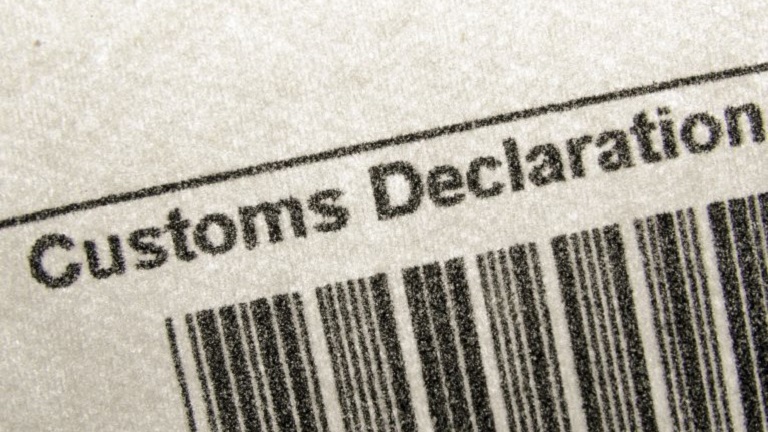 Inquiry highlights small business failings of key Brexit customs options