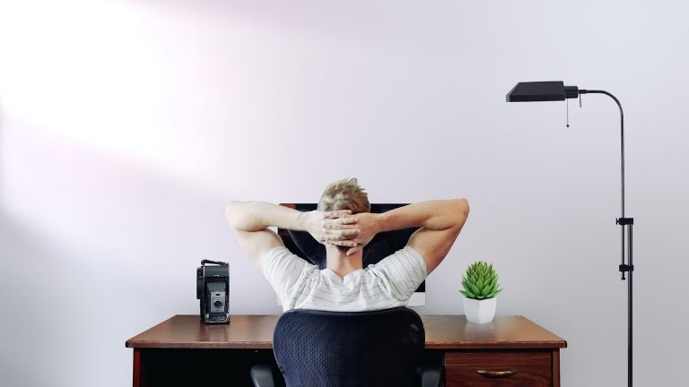 Four ways to handle negative comments online 