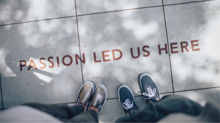9 perfectly good reasons to become a member of Enterprise Nation Ireland