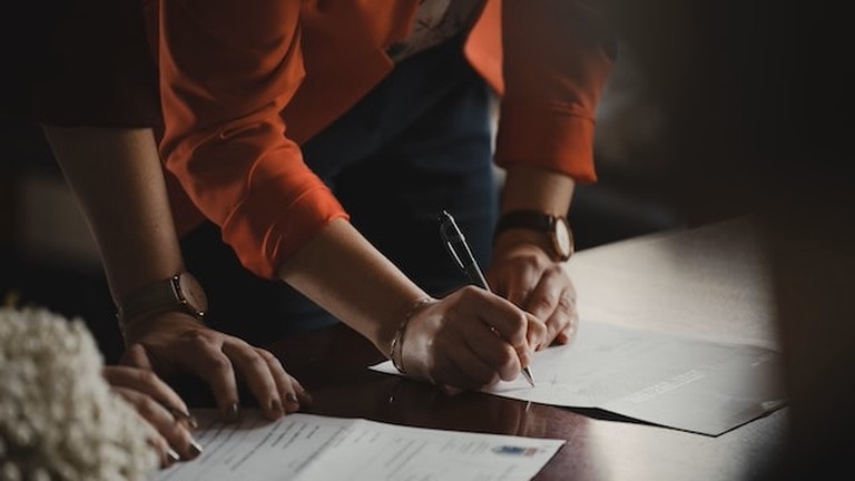 New rules and regulations small business owners need to know in 2023