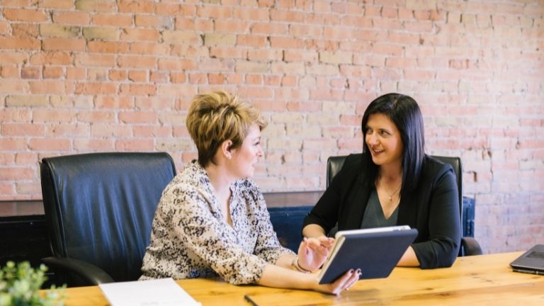 How to start and manage payroll effectively