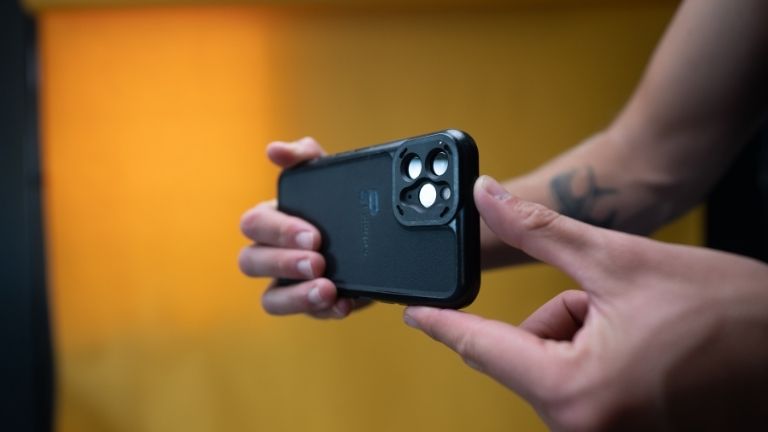 Why video can supercharge your sales in 2023