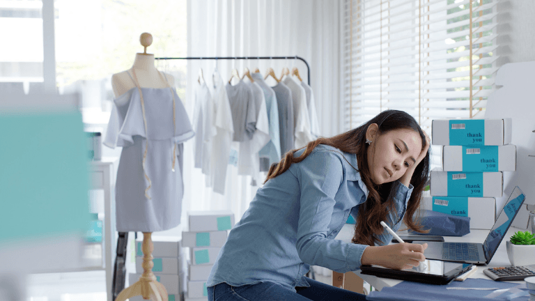 Late payment for small businesses: Government opens consultation on prompt payment regulations for big firms