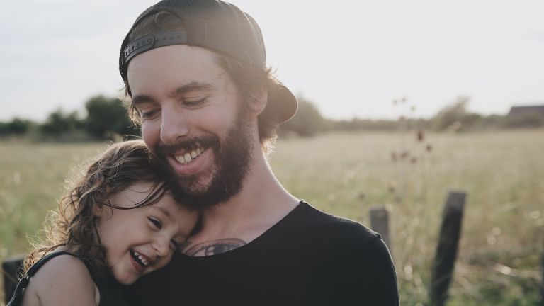 Father's Day 2022: How iKooK can provide the perfect gift this year