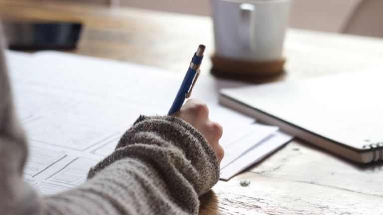 How to decide on the price for your new product