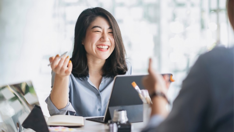 What is bookkeeping? Small business bookkeeping made simple