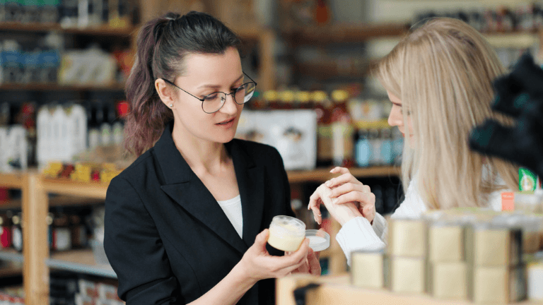 Small business tips for boosting turnover in Q1