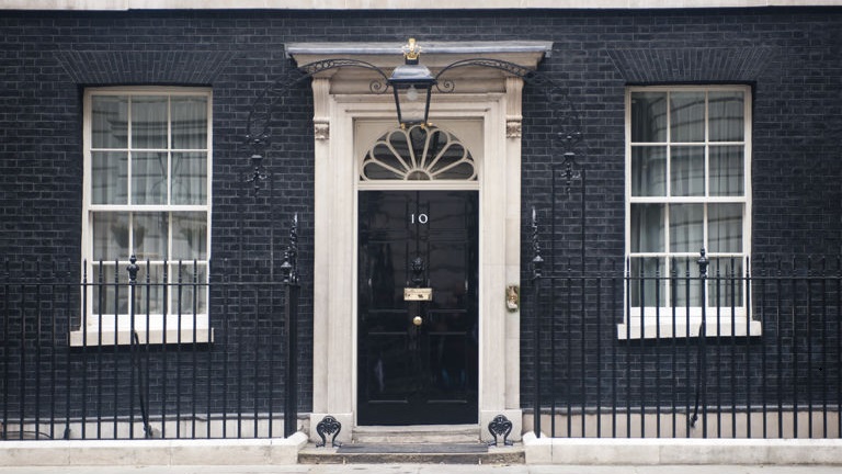 Conservative leadership contest: What the contenders have promised for small businesses