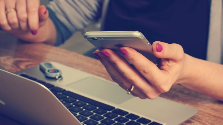 What the future of e-commerce means for small business