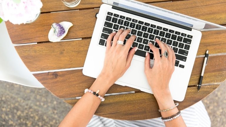 How to set up a limited company