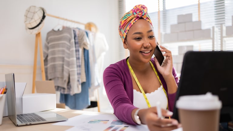Making every day Small Business Saturday