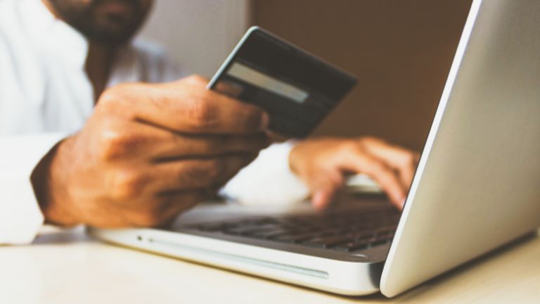 Discount code ideas to boost your e-commerce business