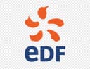 EDF Small Business