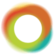 Pilot Icon