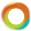 Pilot logo