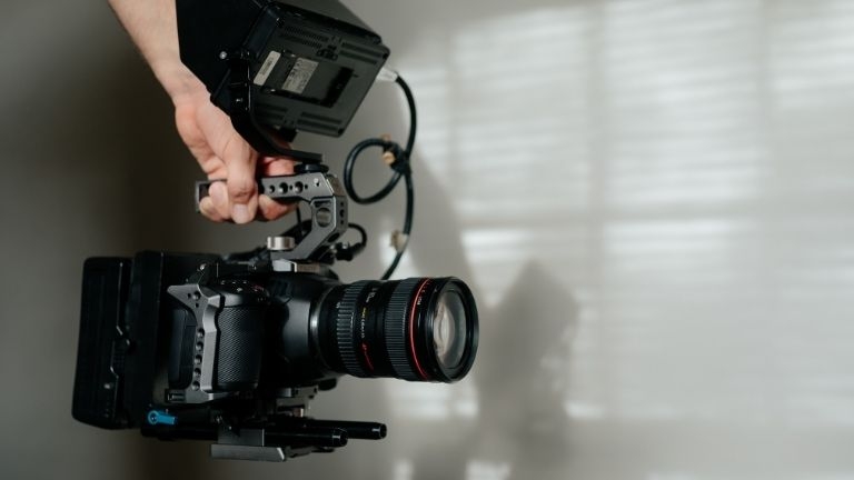 What we've learned in 12 months of video production