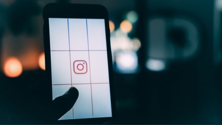 How to grow your small business brand on Instagram