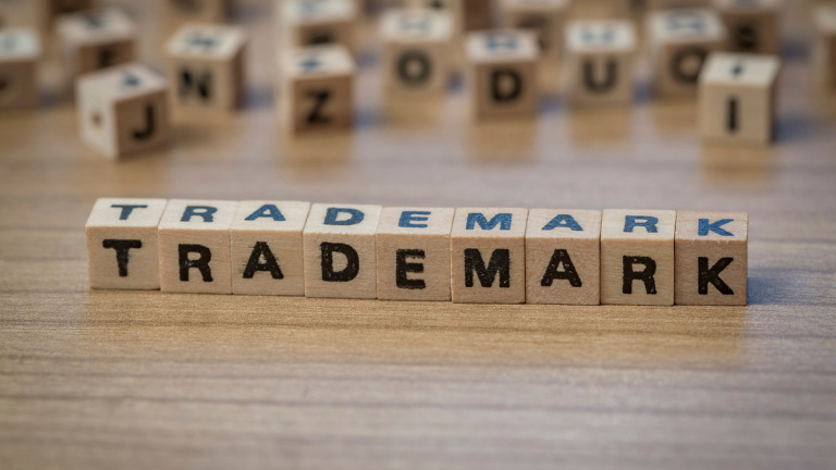How trademarks help small businesses protect, build and grow – Enterprise Nation's new partnership with Pulse Law