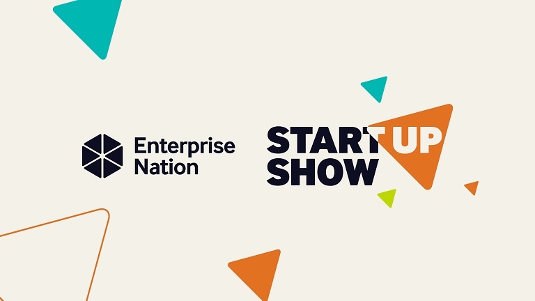 StartUp Show is back! 