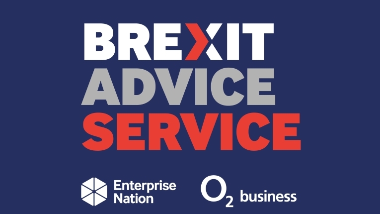 Enterprise Nation launches Brexit Advice Service for UK small businesses