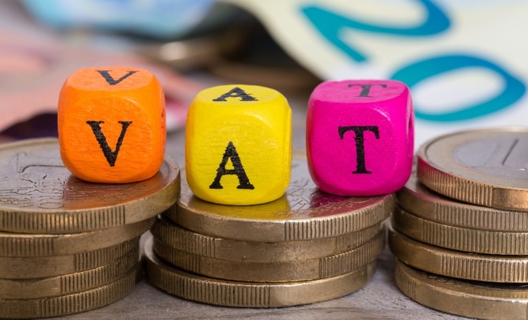 Making Tax Digital for VAT: The time is now