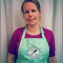 Rhiannon Abbott Rhiannon Abbott