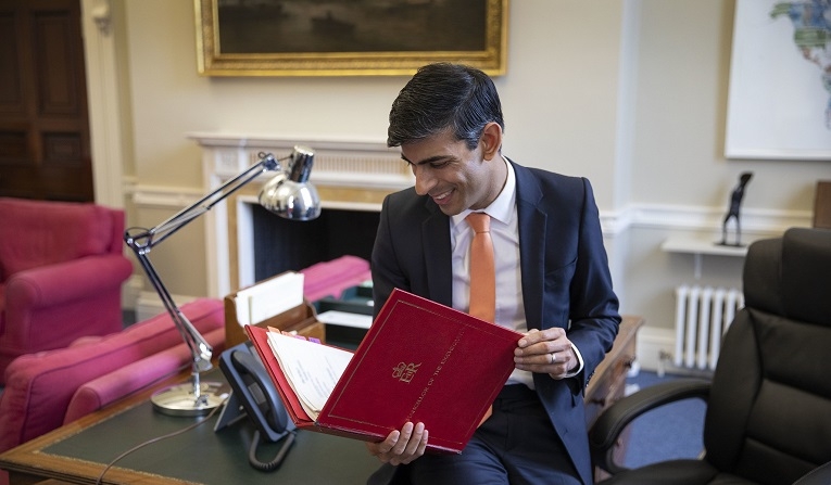 Budget 2020: The small business & self-employment measures you need to know