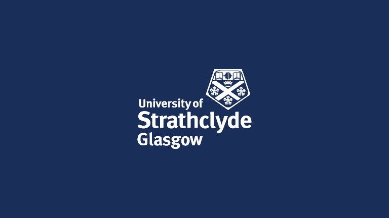 Pioneering University of Strathclyde to offer exclusive Enterprise Nation membership to growth companies