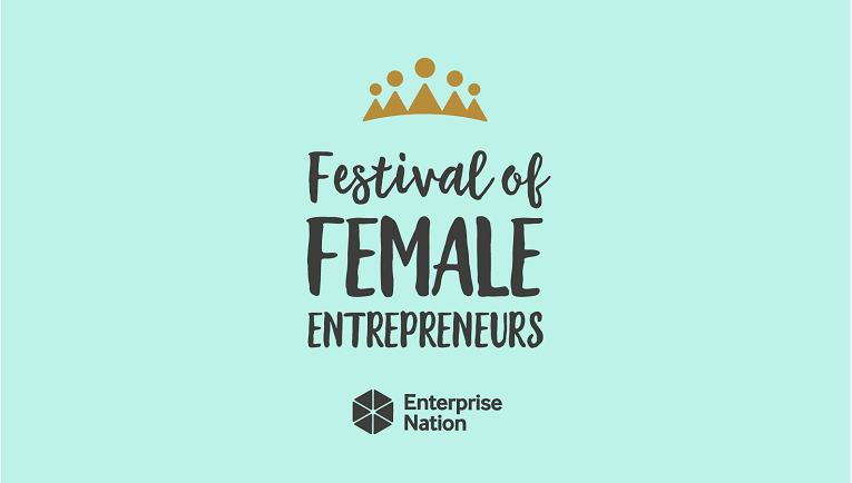 Festival of Female Entrepreneurs returns for the ninth year