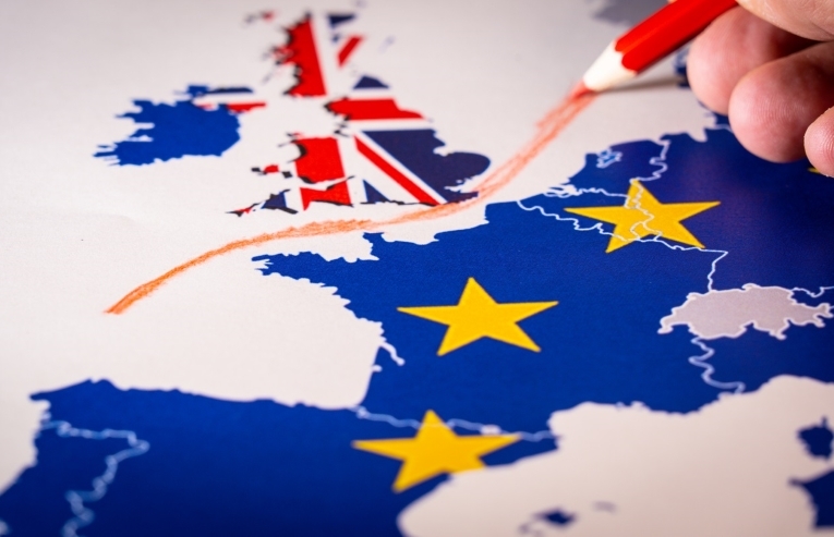 How to prepare for importing and exporting to and from the EU following a no deal Brexit