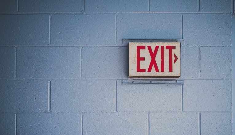 How to start planning for a business exit to maximise value