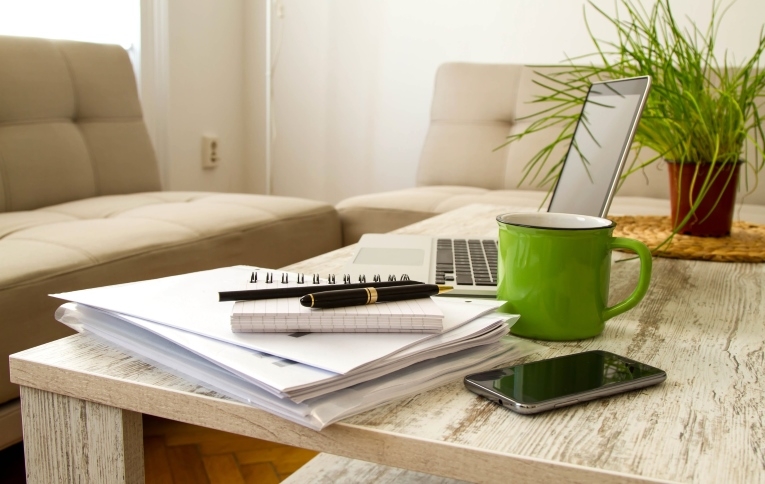 Working from home vs working in an office: Which is better for your business?